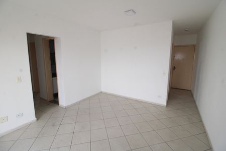 Apartamento para alugar com 72m², 3 quartos e 2 vagasSala