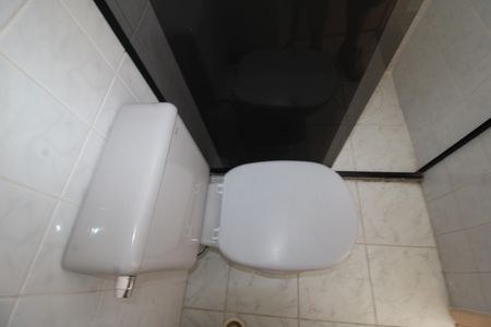 Apartamento para alugar com 72m², 3 quartos e 2 vagasBanheiro 2