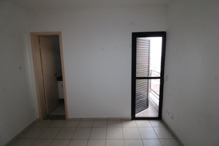 Apartamento para alugar com 72m², 3 quartos e 2 vagasQuarto 2