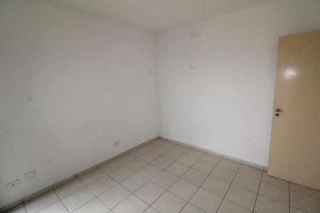Apartamento para alugar com 72m², 3 quartos e 2 vagasQuarto 2