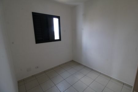 Apartamento para alugar com 72m², 3 quartos e 2 vagasQuarto 3