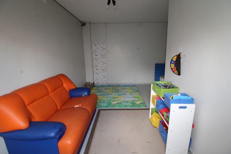 Apartamento para alugar com 72m², 3 quartos e 2 vagasÁrea Comum