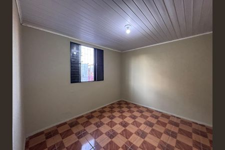 Sala de apartamento para alugar com 2 quartos, 38m² em Feitoria, São Leopoldo