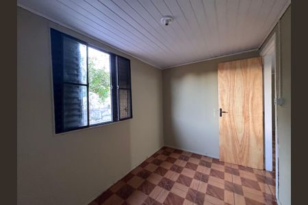 Quarto 2 de apartamento para alugar com 2 quartos, 38m² em Feitoria, São Leopoldo
