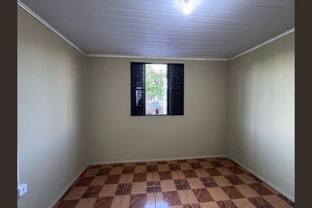 Sala de apartamento para alugar com 2 quartos, 38m² em Feitoria, São Leopoldo