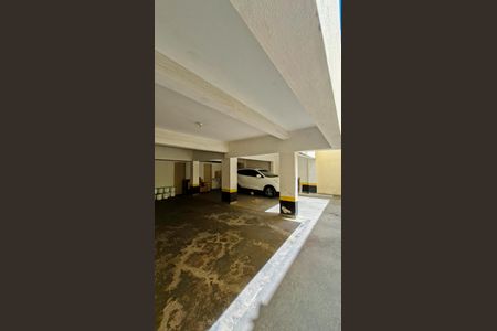 Apartamento à venda com 251m², 4 quartos e 3 vagasGaragem