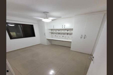 Apartamento à venda com 60m², 2 quartos e 1 vaga
