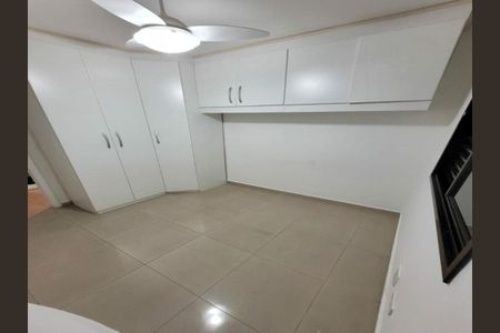 Apartamento à venda com 2 quartos, 60m² em Belenzinho, São Paulo