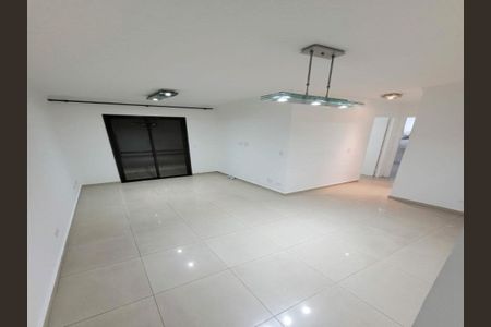 Apartamento à venda com 2 quartos, 60m² em Belenzinho, São Paulo
