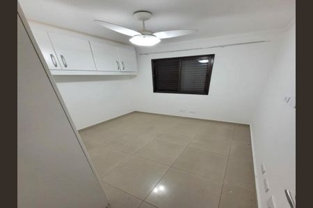 Apartamento à venda com 2 quartos, 60m² em Belenzinho, São Paulo