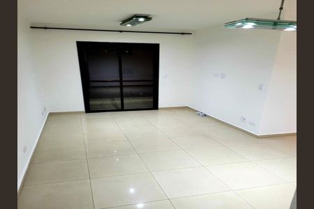 Apartamento à venda com 2 quartos, 60m² em Belenzinho, São Paulo