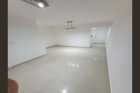 Apartamento à venda com 2 quartos, 60m² em Belenzinho, São Paulo