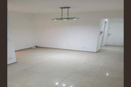 Apartamento à venda com 2 quartos, 60m² em Belenzinho, São Paulo