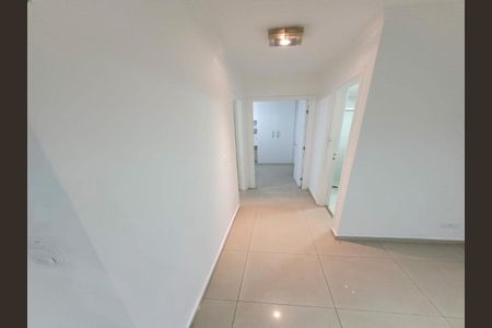 Apartamento à venda com 60m², 2 quartos e 1 vaga