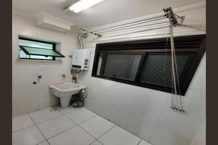 Apartamento à venda com 2 quartos, 60m² em Belenzinho, São Paulo