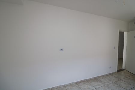 Sala de apartamento à venda com 2 quartos, 42m² em Vila Bela, São Paulo