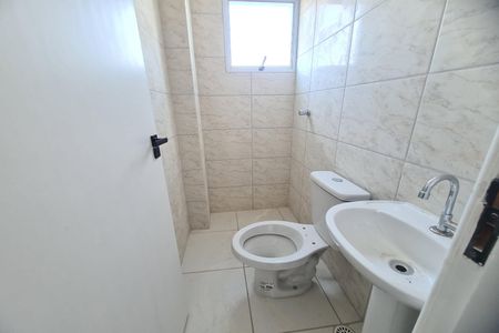 Kitnet/Studio à venda com 2 quartos, 32m² em Vila Bela, São Paulo