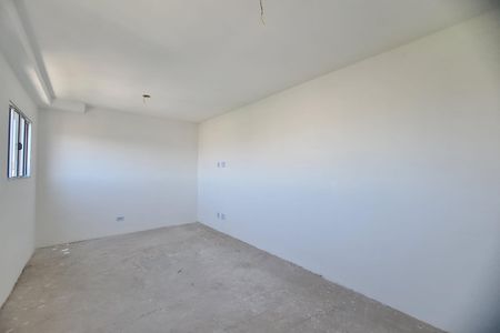 Kitnet/Studio à venda com 1 quarto, 27m² em Vila Bela, São Paulo