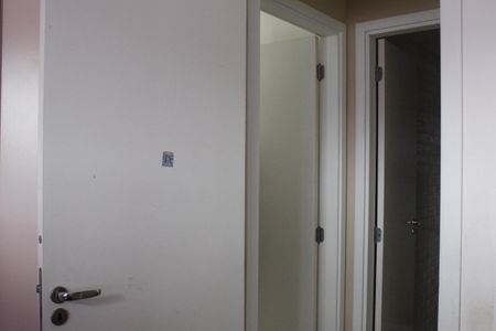 Apartamento à venda com 58m², 2 quartos e 1 vagaQuarto 1