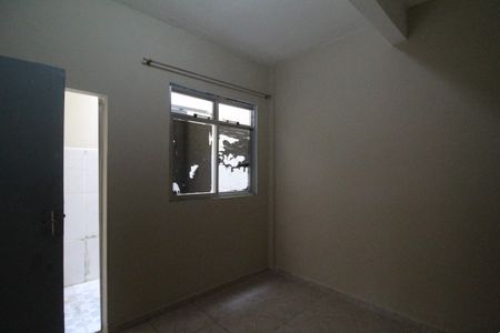 Quarto 1 de apartamento para alugar com 2 quartos, 66m² em Curicica, Rio de Janeiro