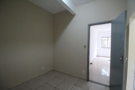 Apartamento para alugar com 66m², 2 quartos e sem vagaQuarto 1