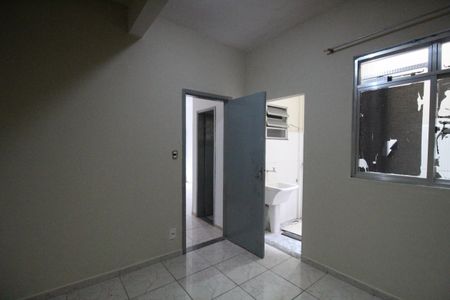 Apartamento para alugar com 66m², 2 quartos e sem vagaQuarto 1