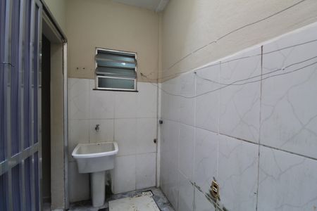 Apartamento para alugar com 66m², 2 quartos e sem vagaÁrea de serviço 