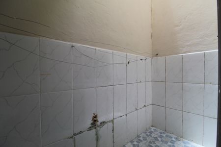 Apartamento para alugar com 66m², 2 quartos e sem vagaÁrea de serviço 