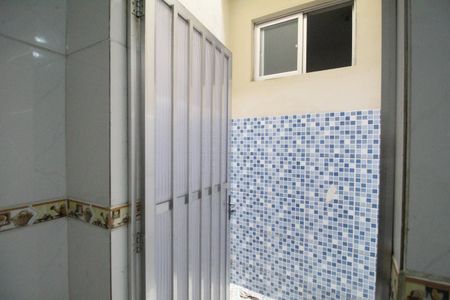 Apartamento para alugar com 66m², 2 quartos e sem vagaCozinha