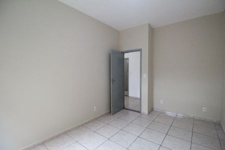 Apartamento para alugar com 66m², 2 quartos e sem vagaQuarto 2