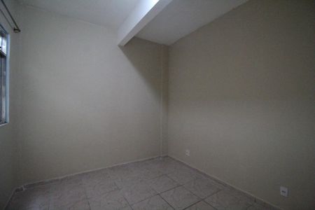Apartamento para alugar com 66m², 2 quartos e sem vagaQuarto 1