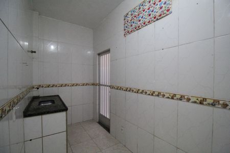 Apartamento para alugar com 66m², 2 quartos e sem vagaCozinha