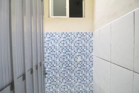 Apartamento para alugar com 66m², 2 quartos e sem vagaCozinha