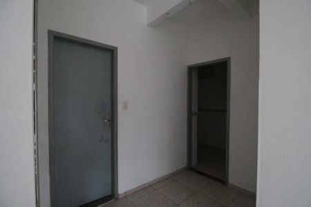Sala de apartamento para alugar com 2 quartos, 66m² em Curicica, Rio de Janeiro