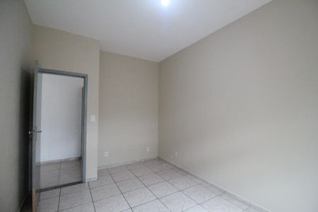 Apartamento para alugar com 66m², 2 quartos e sem vagaQuarto 2