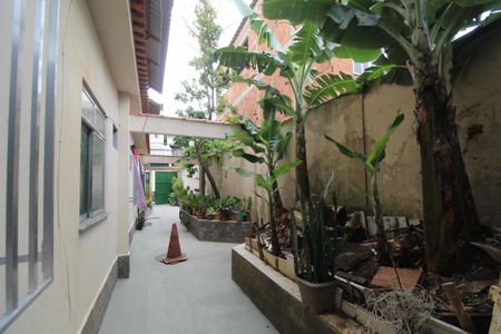 Apartamento para alugar com 66m², 2 quartos e sem vagaÁrea comum