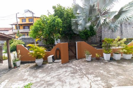 Casa de condomínio à venda com 170m², 4 quartos e 1 vagaVista do Quarto 2