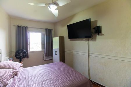 Casa de condomínio à venda com 170m², 4 quartos e 1 vagaSuíte 