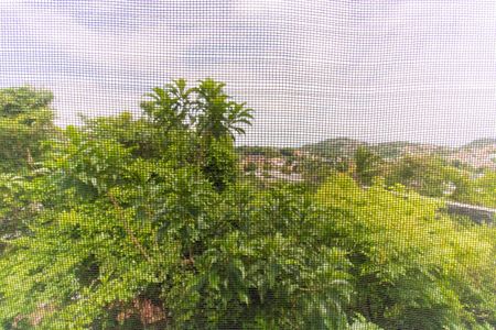 Casa de condomínio à venda com 170m², 4 quartos e 1 vagaVista do Quarto 1