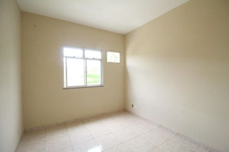 Quarto 2 de casa para alugar com 2 quartos, 74m² em Curicica, Rio de Janeiro