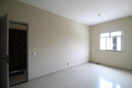 Sala de casa para alugar com 2 quartos, 74m² em Curicica, Rio de Janeiro