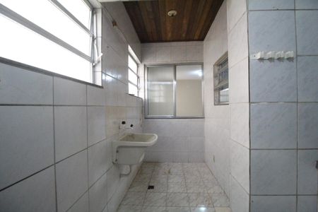 Apartamento para alugar com 126m², 2 quartos e sem vagaÁrea de serviço