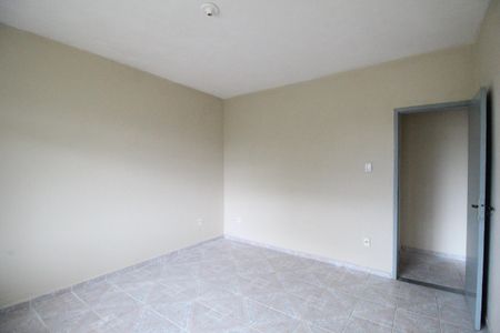 Apartamento para alugar com 126m², 2 quartos e sem vagaQuarto 2