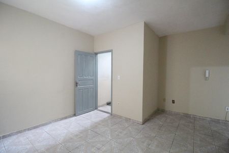 Sala de apartamento para alugar com 2 quartos, 126m² em Curicica, Rio de Janeiro
