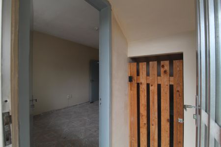 Quarto 1 - Varanda de apartamento para alugar com 2 quartos, 126m² em Curicica, Rio de Janeiro