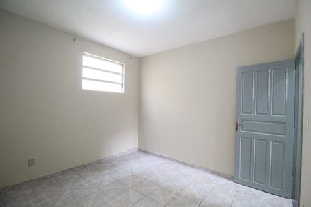 Sala de apartamento para alugar com 2 quartos, 126m² em Curicica, Rio de Janeiro