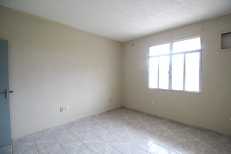 Apartamento para alugar com 126m², 2 quartos e sem vagaQuarto 2