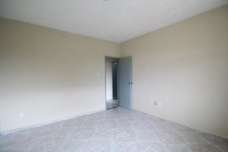 Apartamento para alugar com 126m², 2 quartos e sem vagaQuarto 2