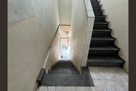 Apartamento para alugar com 126m², 2 quartos e sem vagaEntrada