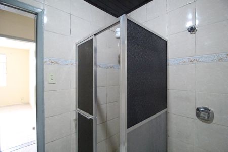 Apartamento para alugar com 126m², 2 quartos e sem vagaBanheiro